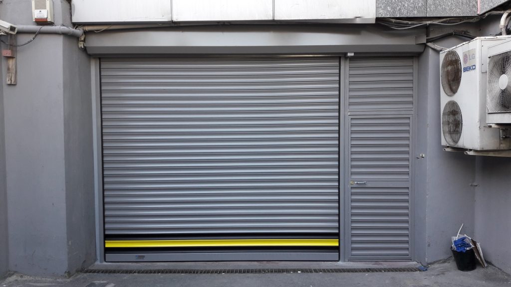 Gölbaşı Kepenkçi