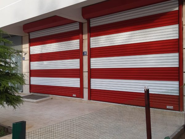 Gölbaşı Kepenkçi